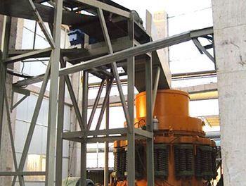 點擊查看詳細信息<br>標題：使用現場 閱讀次數：0