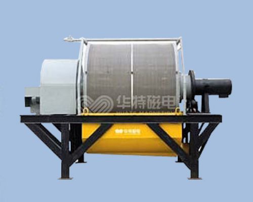 點(diǎn)擊查看詳細(xì)信息<br>標(biāo)題：圓筒篩 閱讀次數(shù)：10