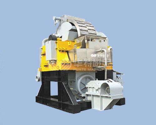 點(diǎn)擊查看詳細(xì)信息<br>標(biāo)題：LHGC強(qiáng)制油冷卻立環(huán)高梯度磁選機(jī) 閱讀次數(shù)：16