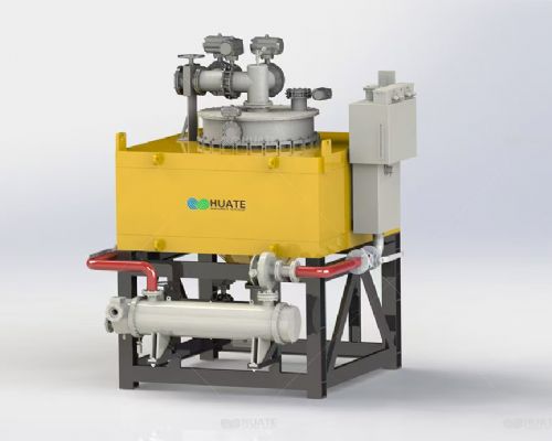 點(diǎn)擊查看詳細(xì)信息<br>標(biāo)題：電磁漿料 閱讀次數(shù)：0